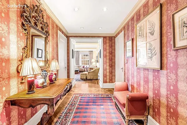 35 East 76th Street #715 in Lenox Hill, Manhattan | StreetEasy