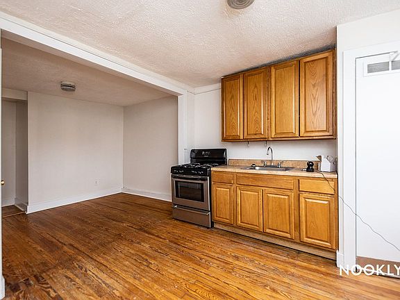 4th image of 47 Bartlett St #3
