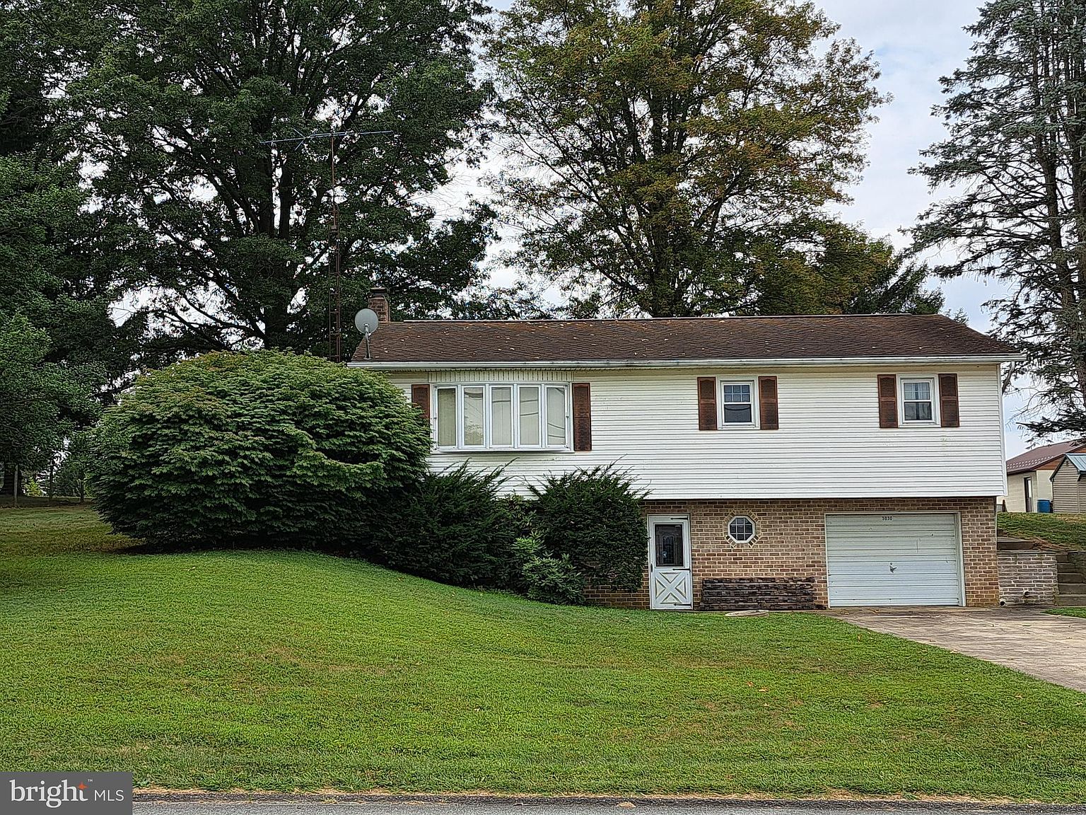 5030 E Prospect Rd, York, PA 17406 Zillow
