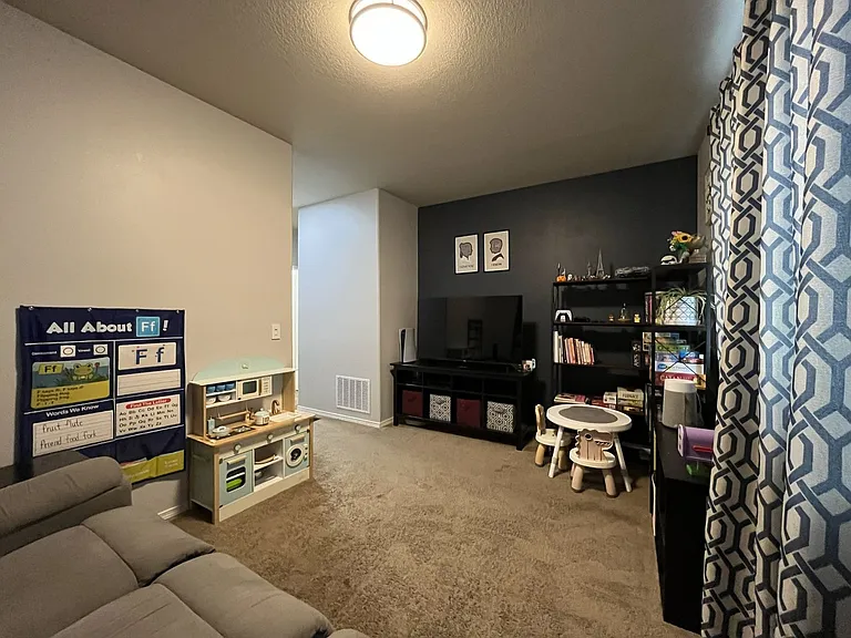 17460 SW November Ct — Photo 22