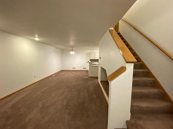 4th image of 6145 Courtly Alcove