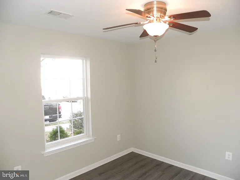14311 Newbern Loop — Photo 22