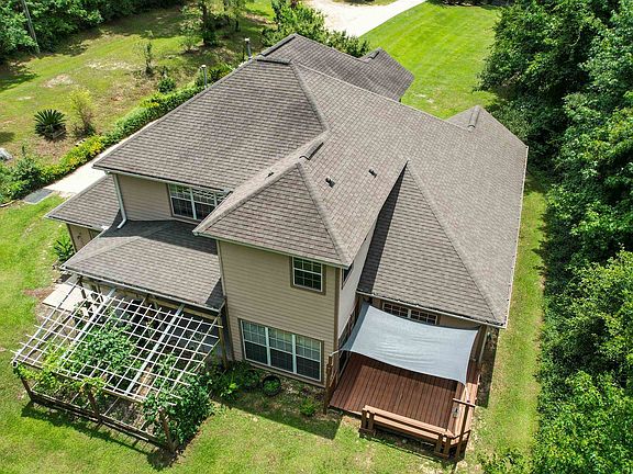 2nd image of 6987 Standing Pines Ln