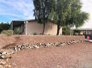 1995 Ramar Rd, Bullhead City, AZ 86442