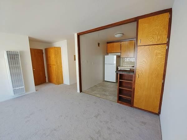 1st image of 2645 Market St #103