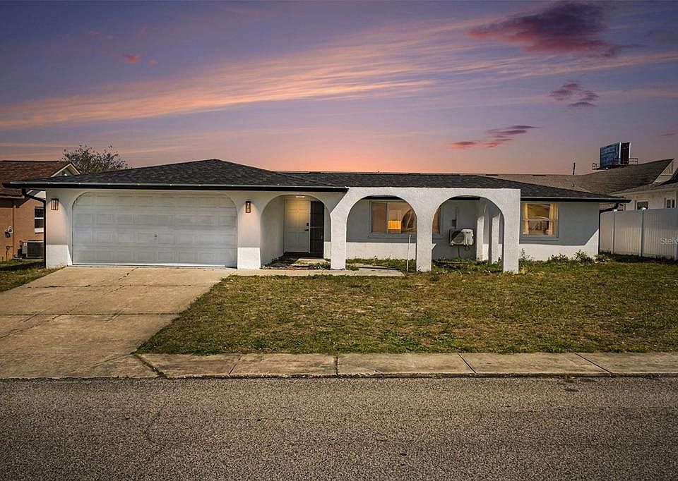 1st image of 5813 Chapman Dr