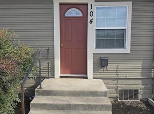 104 NE A St, Grants Pass, OR