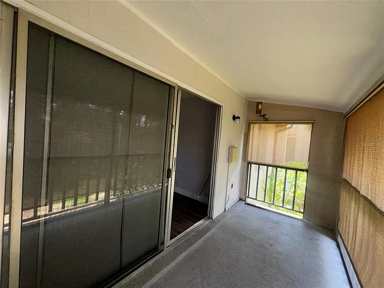8601 Huron Ct #45 — Photo 17