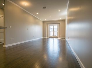 78 Main St UNIT 1B, Dobbs Ferry, NY 10522