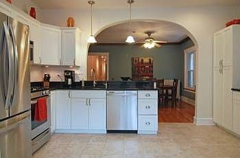 4th image of 5404 N Glenwood Ave #1