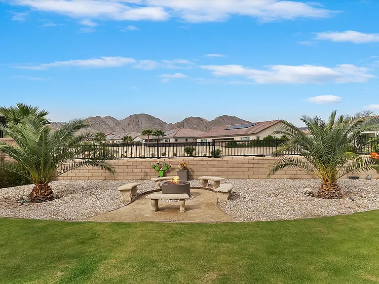 58171 Aragon Way — Photo 29