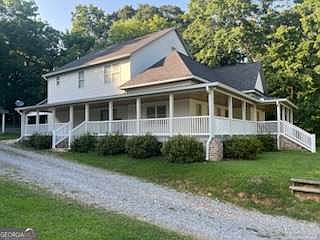 3rd image of 235 Old Canton Rd