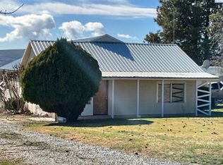 34209 N Rothrock Rd, Prosser, WA 99350