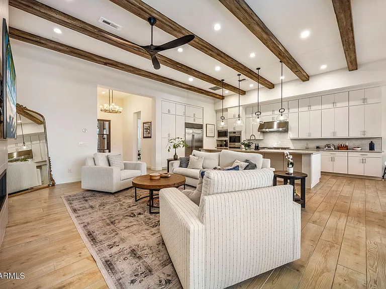 12382 E Troon Vista Dr — Photo 25
