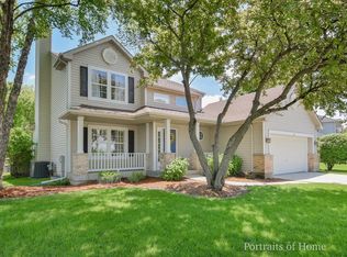 214 Mill St, Batavia, IL 60510