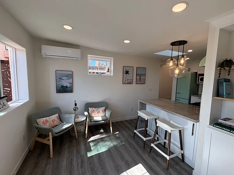 232 N Rios Ave — Photo 5
