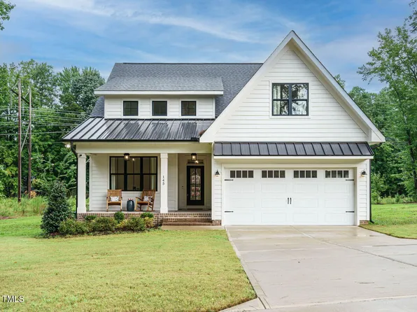 145 Putney Dr, Cary, NC 27518