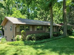 174 Stony Point Trl, Webster, NY 14580