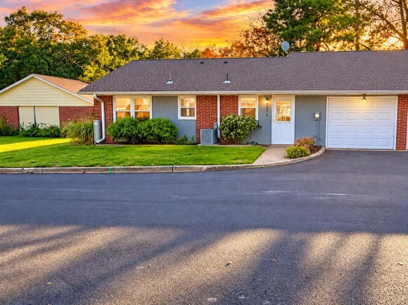 442 D Cheshire Court, Lakewood, NJ 08701