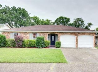 817 Guardian Ave, Gretna, LA 70056