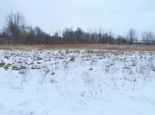 25 Laredo Ln, Ravenna, MI 49451
