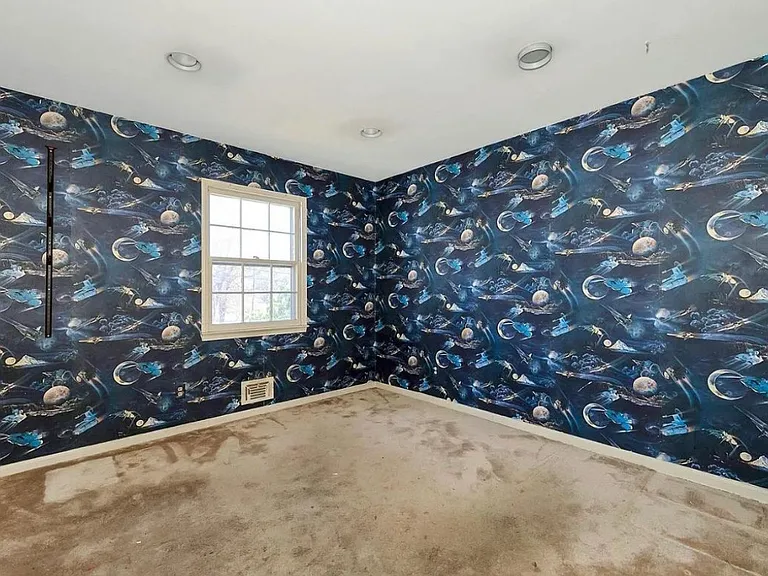 173 N Little Tor Rd #1 — Photo 6