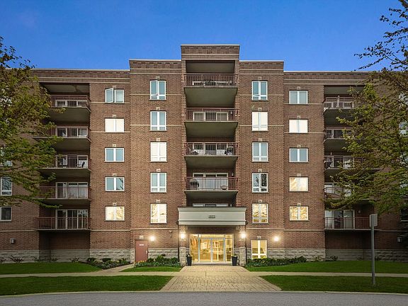 2nd image of 501 Alles St APT 405