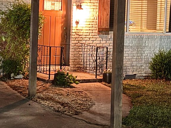 3rd image of 605 Rocky Branch Rd