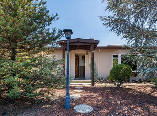 134 Birch Way, San Rafael, CA 94903