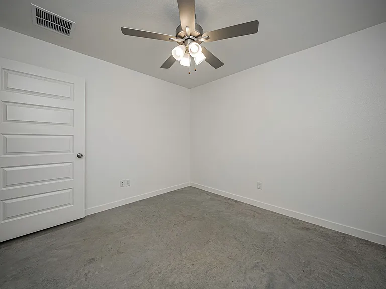 1250 Croft Ln — Photo 42