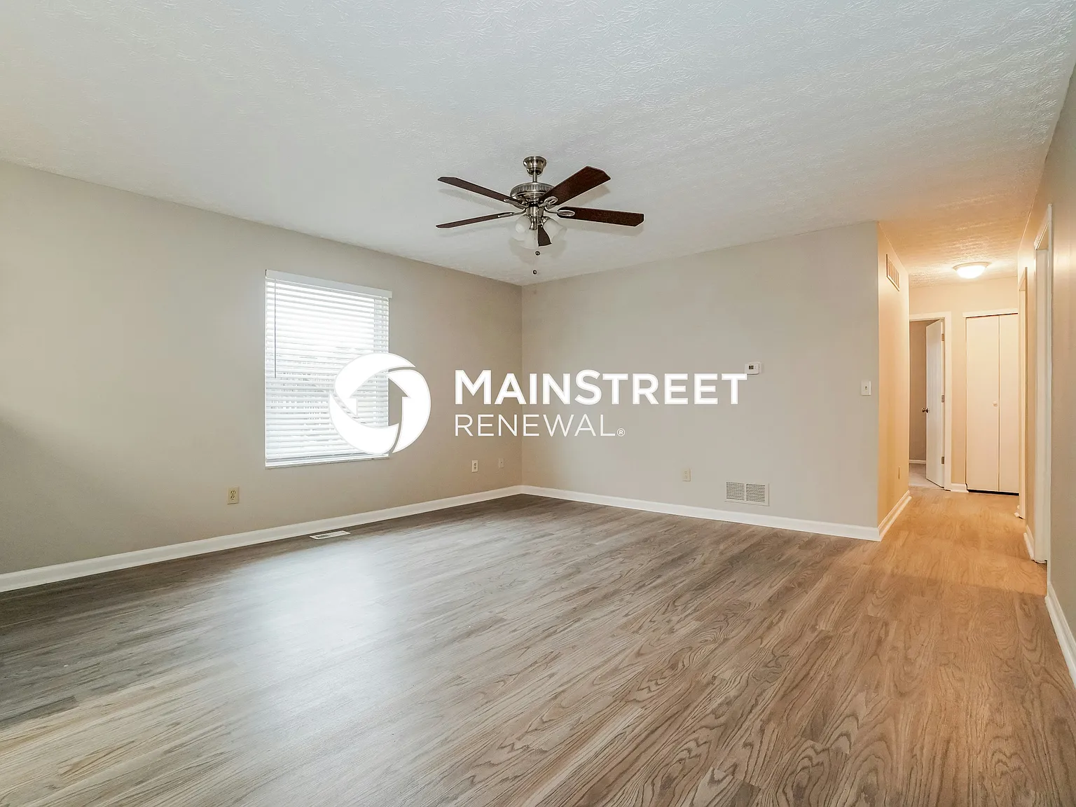 3291 Whitfield Dr — Photo 2