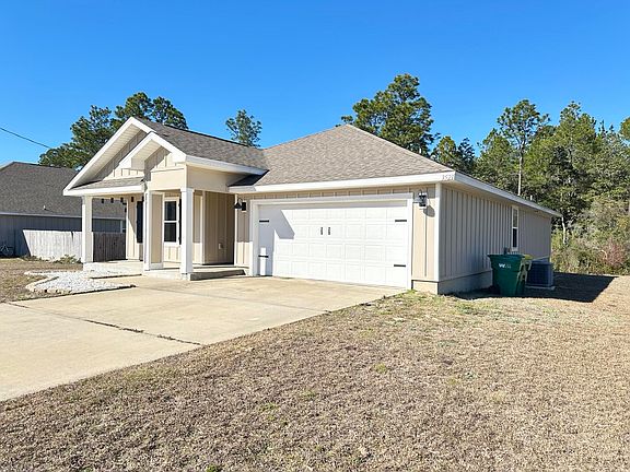 4th image of 3521 Sugar Maple Ln
