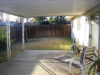 5th image of 4116 Galbrath Dr