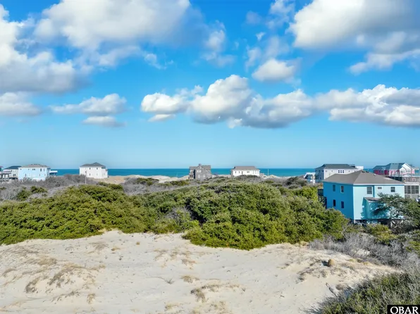 1623 Ocean Pearl Rd Lot 24, Corolla, NC 27927