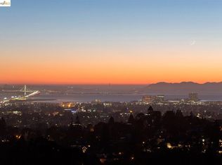 6311 Contra Costa Rd, Oakland, CA 94618