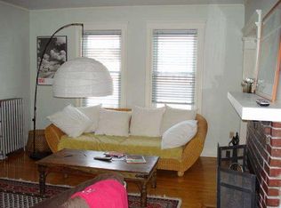 18 Upland Rd, Watertown, MA 02472