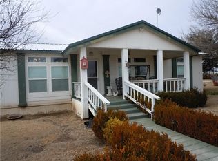 1717 Elmdale Rd S, Abilene, TX 79602