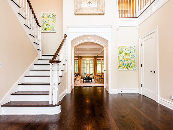 5th image of 3028 Wyndwicke Dr