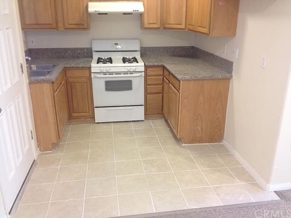 2nd image of 6162 Mesa Ave APT B