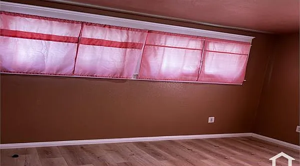 810 N Sutter St — Photo 20