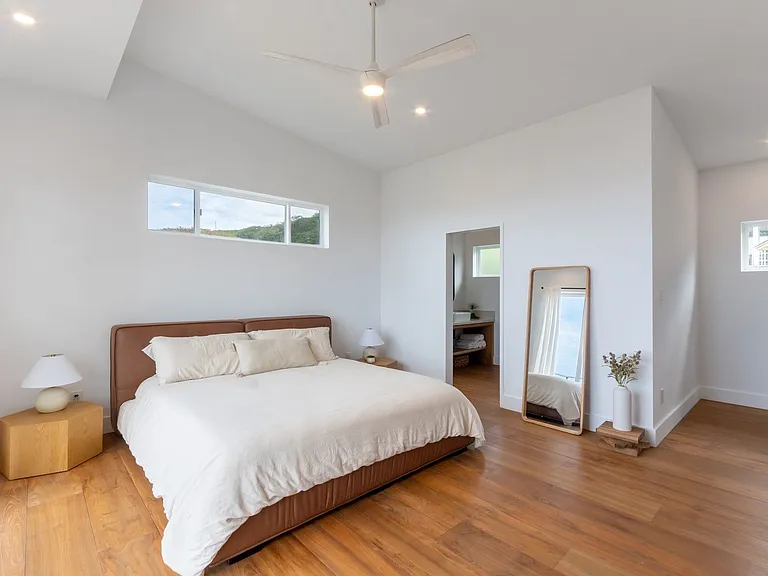 61-126 Tutu St — Photo 10