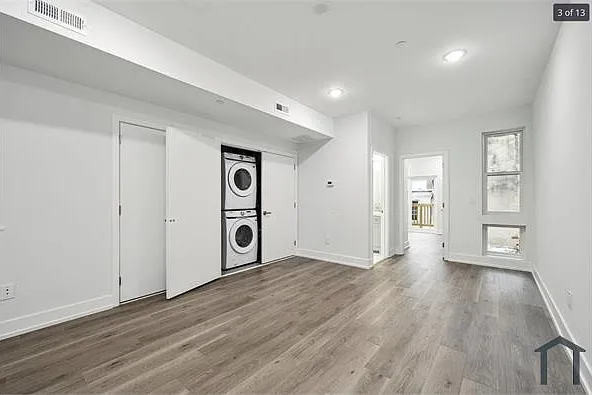2105 N Fairhill St #3 — Photo 5