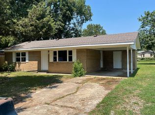 308 Blalock St, Bay, AR 72411