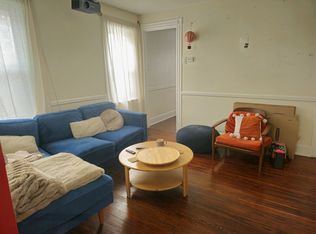 149 Broad St, Summit, NJ 07901