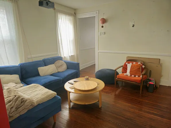 149 Broad St, Summit, NJ 07901