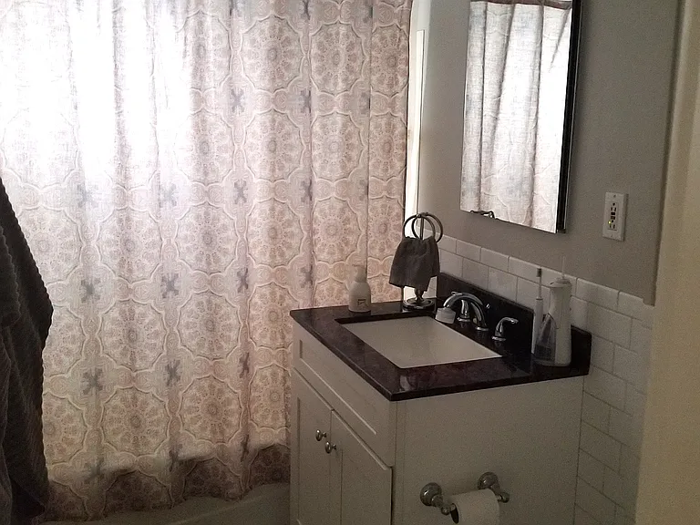 49 Newland Rd #1 — Photo 9