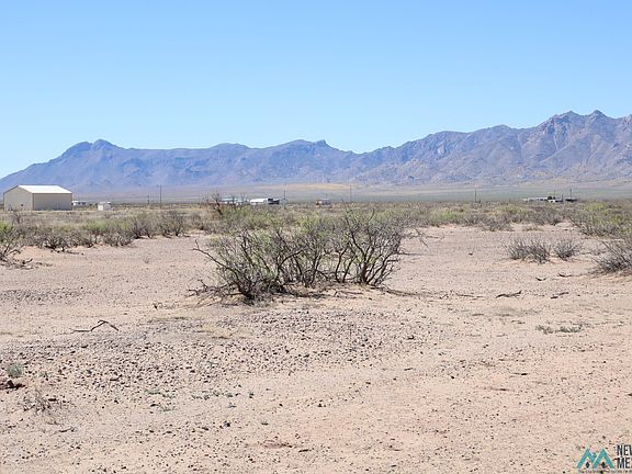 4th image of Monte Vista Rd SE