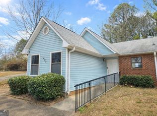 684 Thomasville Blvd SE, Atlanta, GA
