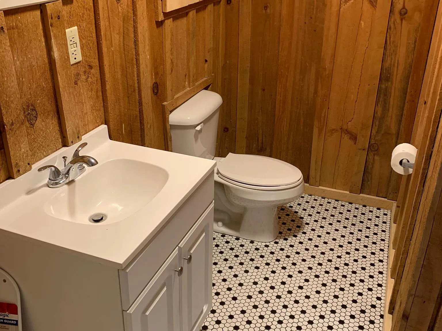1 bed, 625 sqft, $1,250 — Photo 3