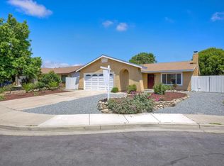 3512 Spruce Ct, Oceanside, CA 92058